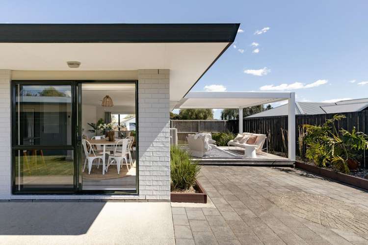 23 Arabian Drive Papamoa Beach_23