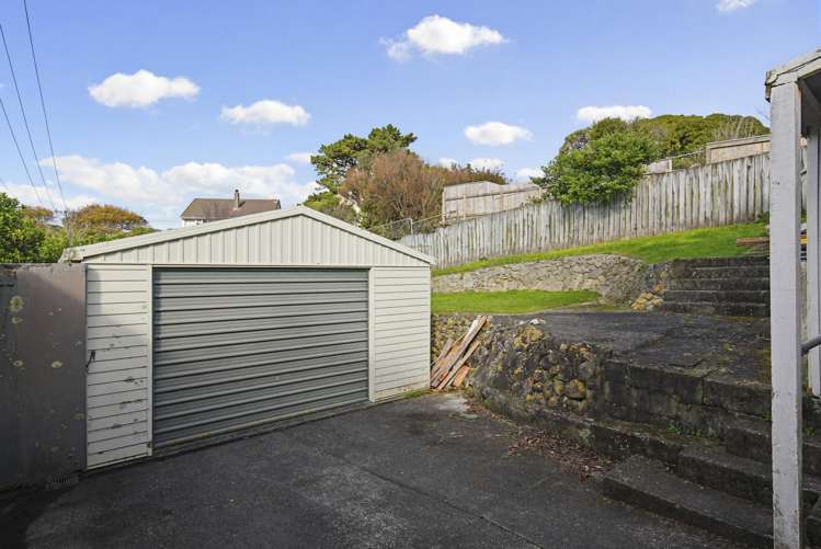 38 Windley Street Ranui_27