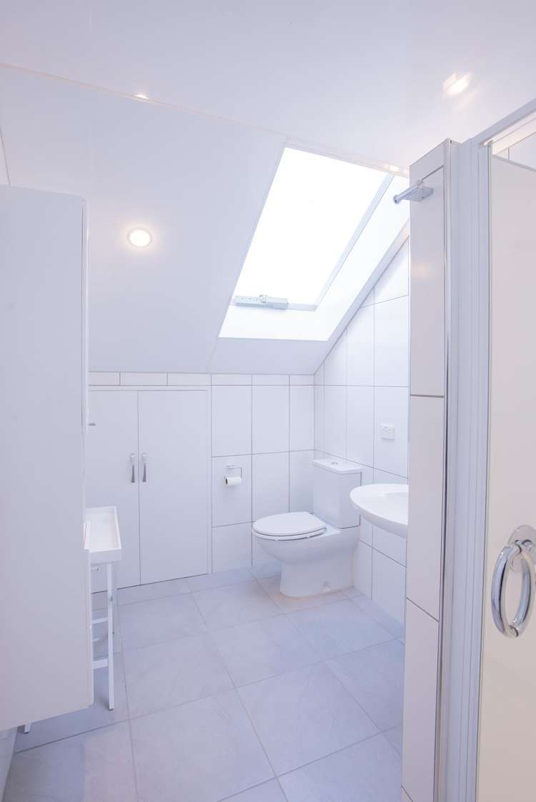 455A O'Shannessy Road Lochiel_21