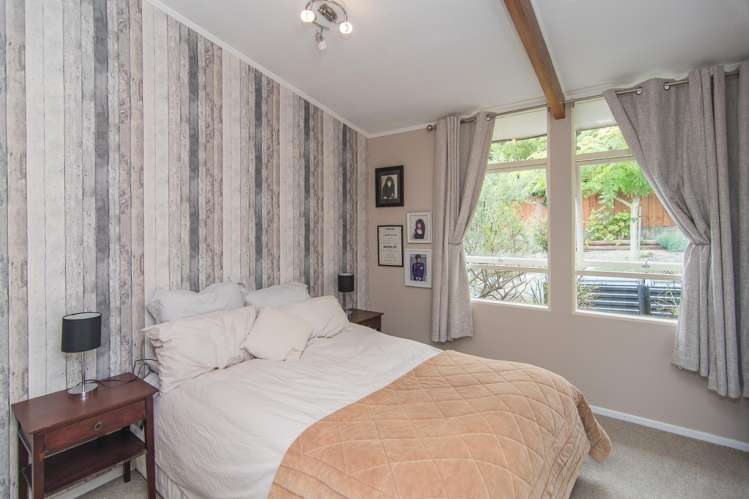 36 Athol Place Marchwiel_12