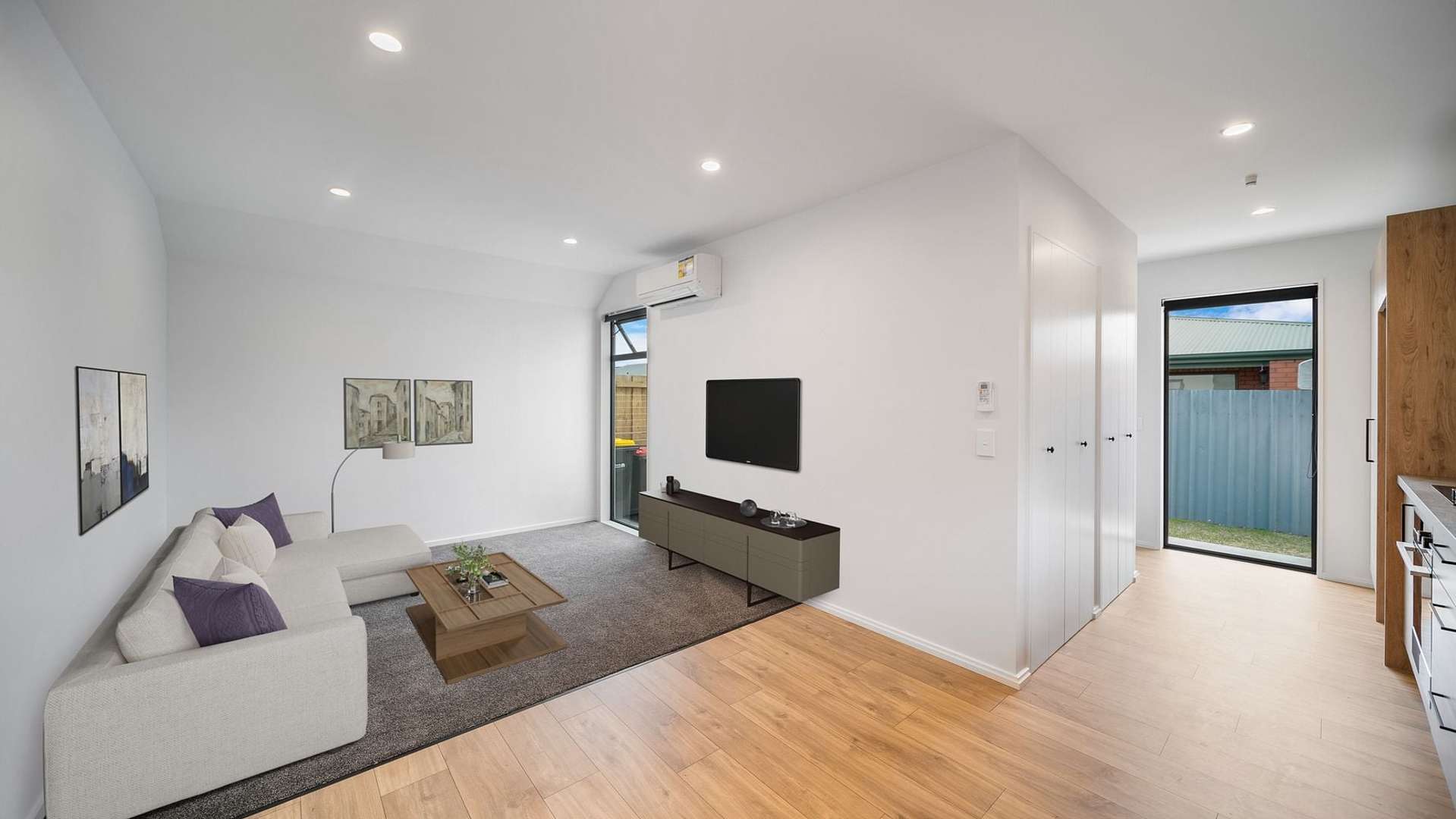 4/13 Leitch Street Somerfield_0