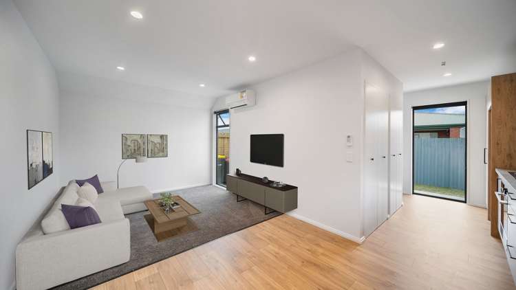 4/13 Leitch Street_0