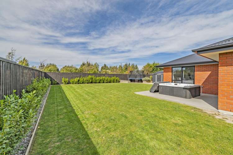 15 Cedric Place Darfield_28