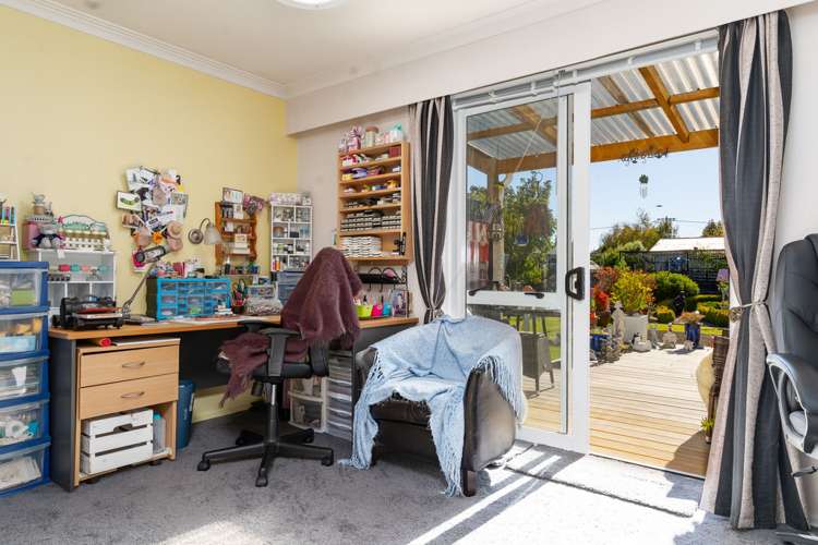 40 Cooper Street Masterton_9