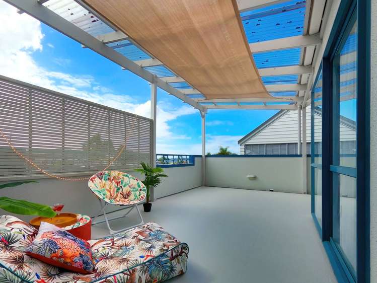 129a Hobsonville Road West Harbour_7