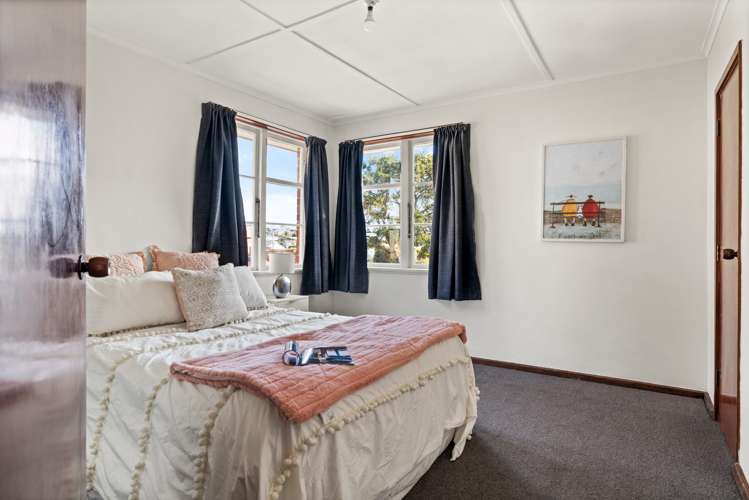 147 Corstorphine Road Corstorphine_8