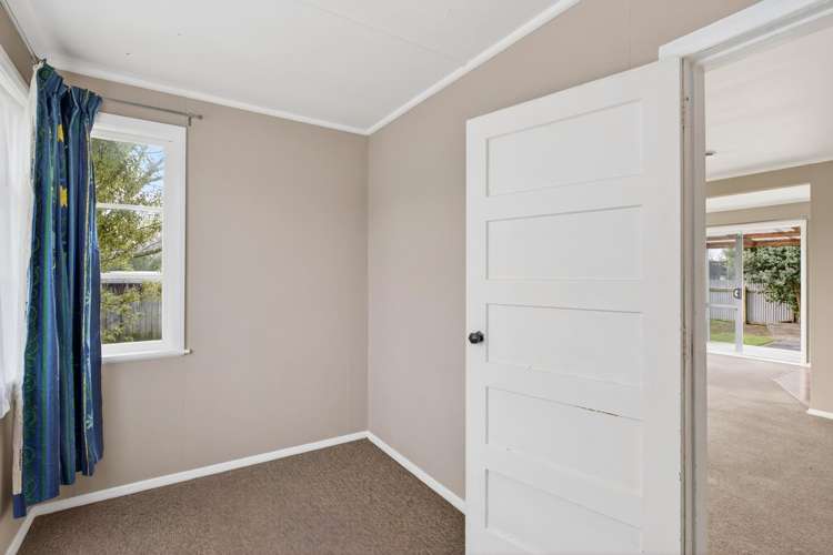 29 Abbott Street Te Hapara_12