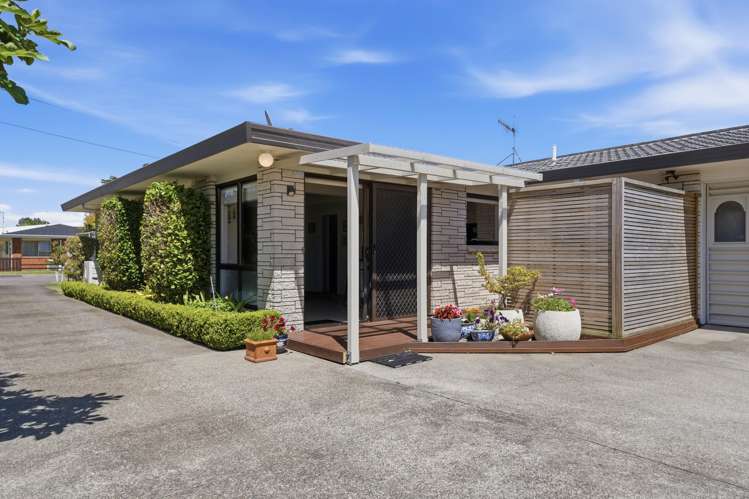 9 Twelfth Avenue Tauranga South_3