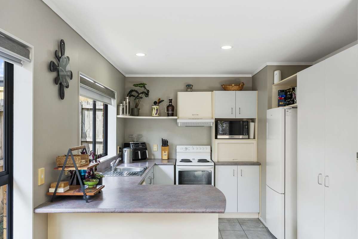 1/13 Mcinnes Road_5