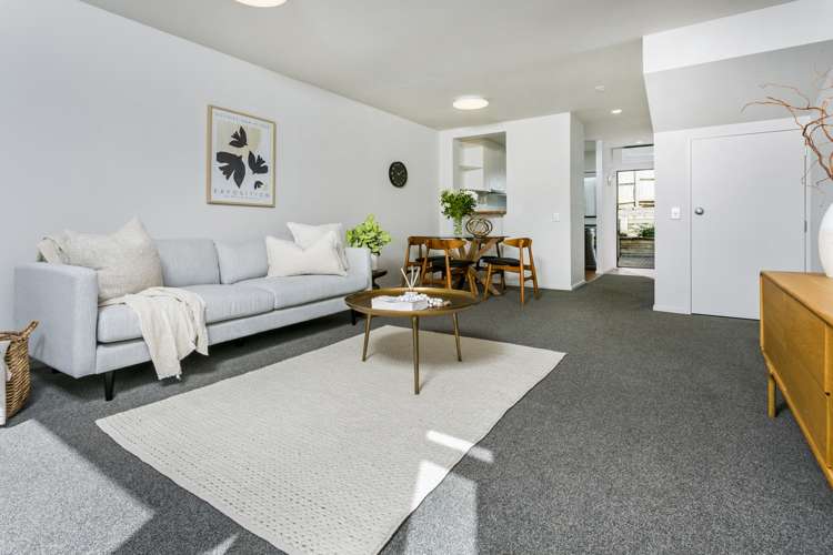 8/92 Bush Road Albany_8