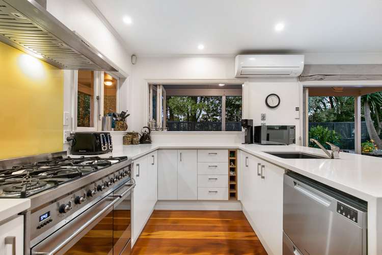 4/18 Aroha Avenue Sandringham_6