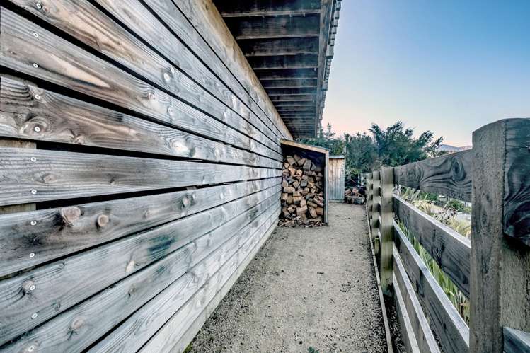 24 Alpine Avenue Hanmer Springs_18