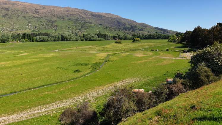 Riverbank Road Wanaka_8