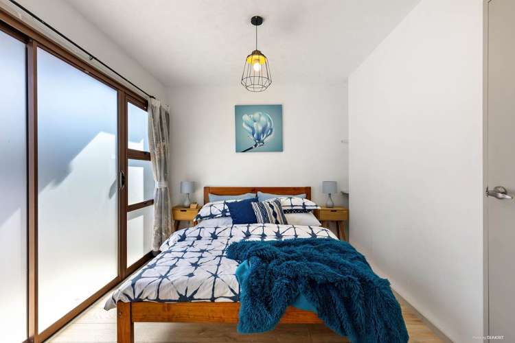 1/165 Birkenhead Avenue Birkenhead_9