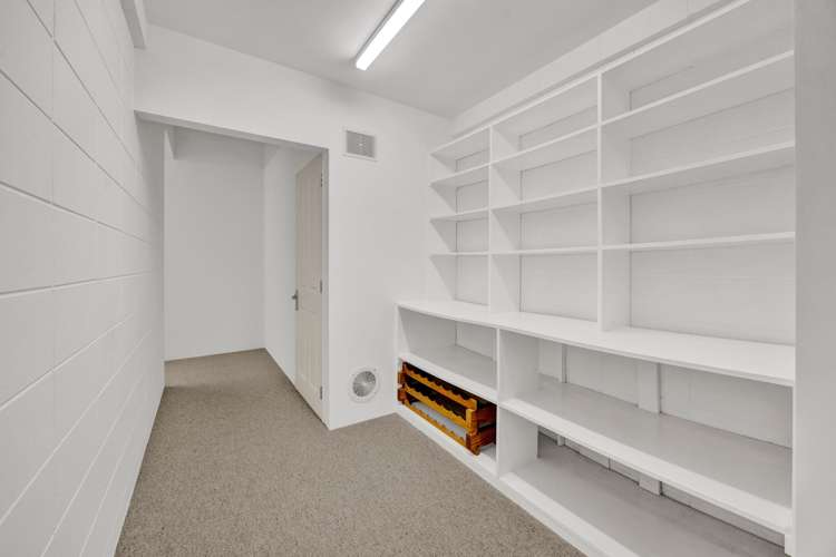 21a Hobson Street New Plymouth_32