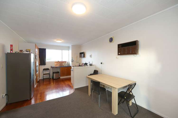 507 Lyndon Road West Hastings_6