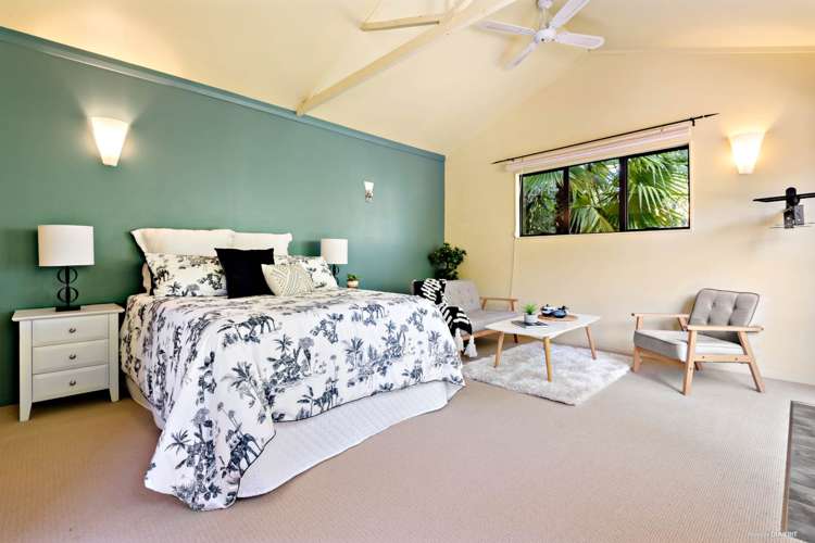 30 Boylan Road Titirangi_11