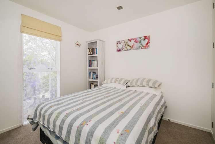 50 Kupe Drive Whitianga_13