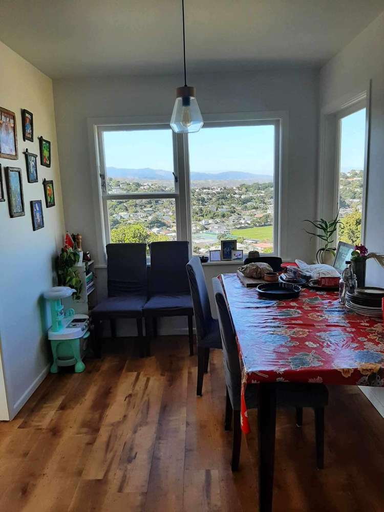 97 Akaroa Drive Maupuia_3