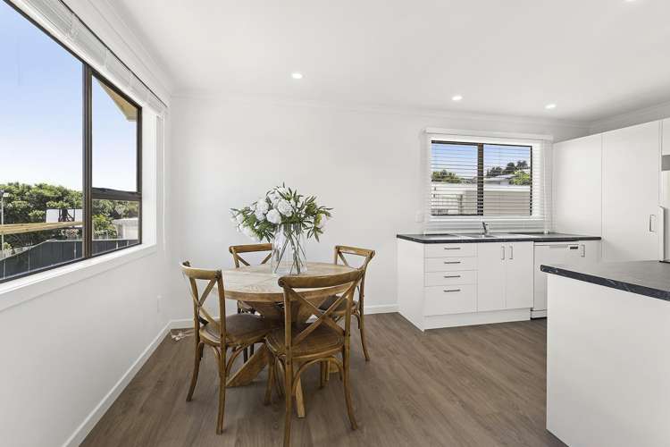 6 Bobstay Lane Whitby_4