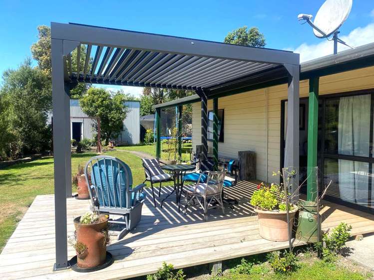 215 Utopia Road Westport_11