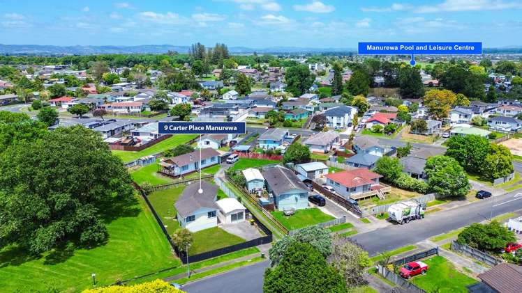 9 Carter Place Manurewa_12