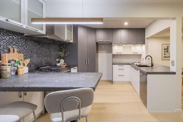 81 Tahapa Crescent Meadowbank_3