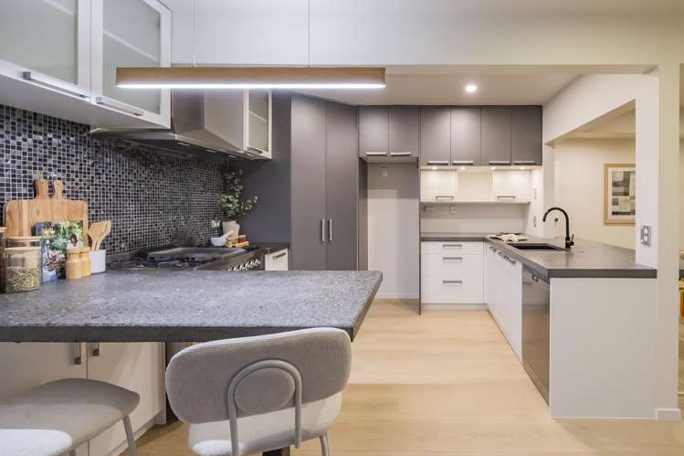 81 Tahapa Crescent Meadowbank_3