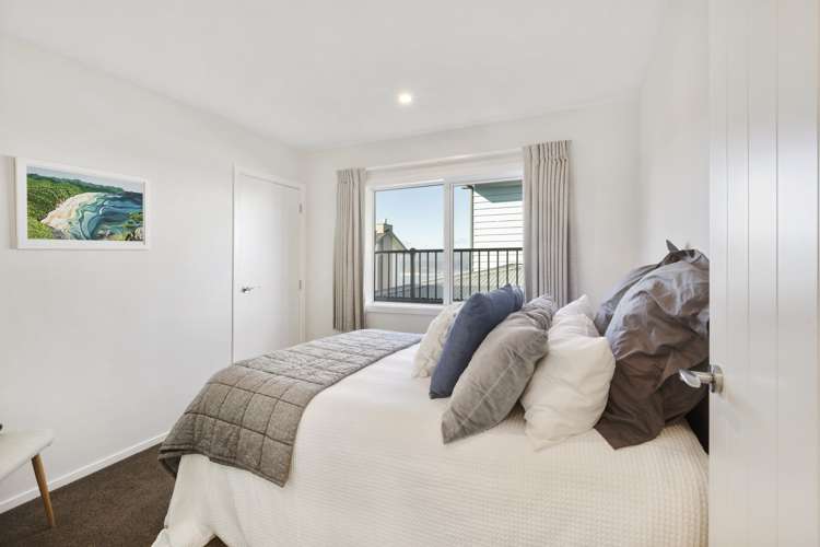 12 Promontory Crescent Newlands_11