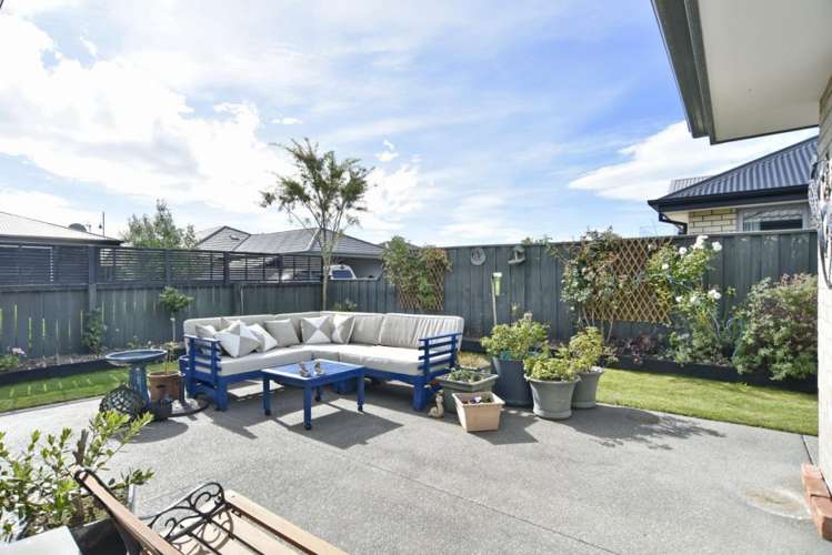 27 Kawari Drive Pegasus_21