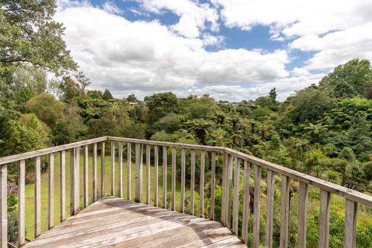 237 Bankwood Road Chartwell_1