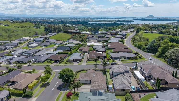 5 Ballintoy Park Drive Welcome Bay_27