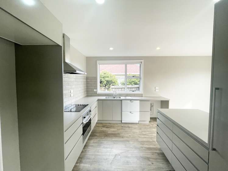 103 McFaddens Road St Albans_1