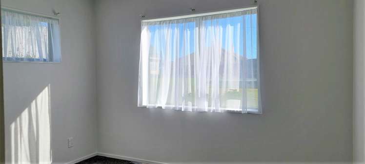 10 Dudley Avenue Huntly_9