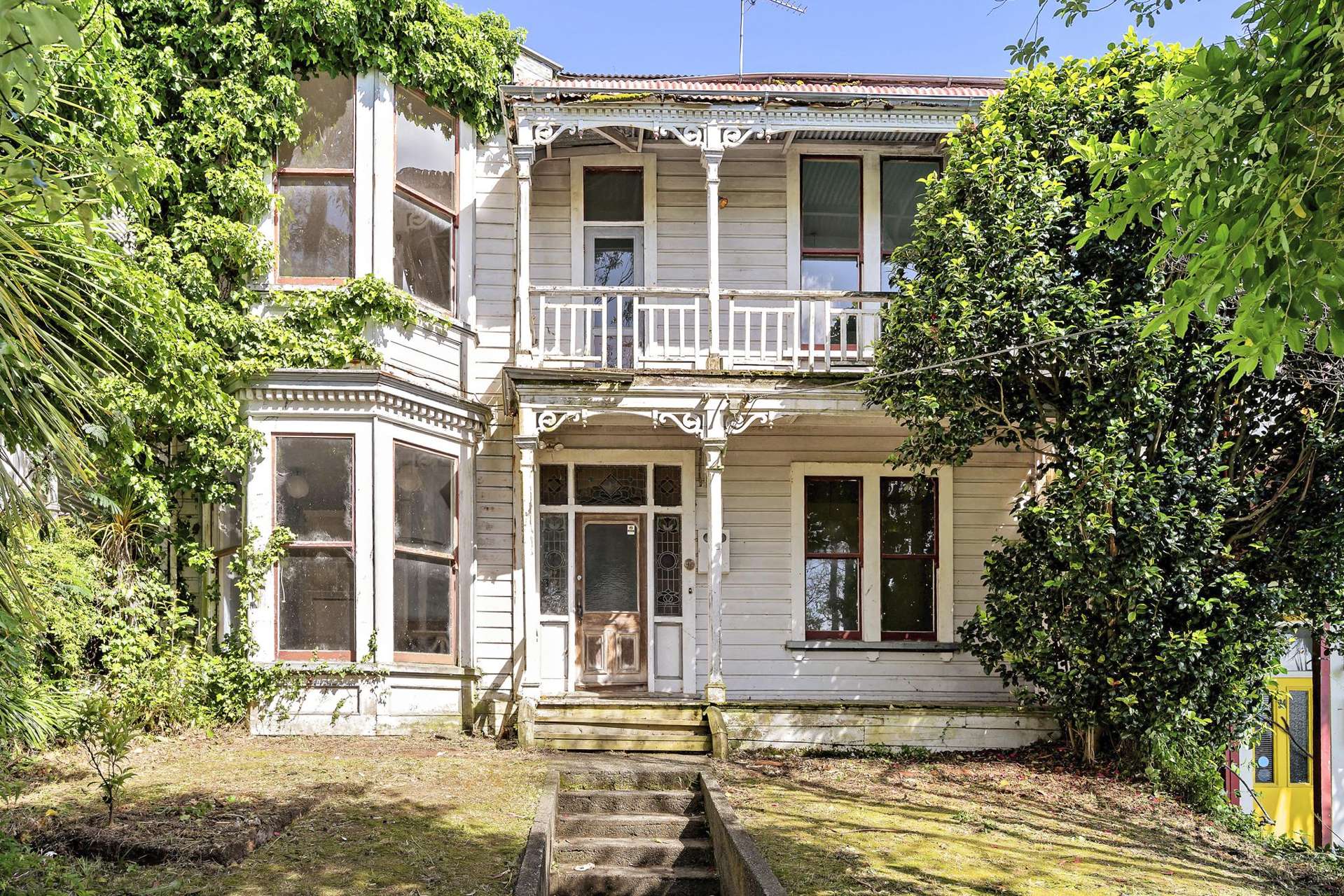 96 Rolleston Street Mount Cook_0