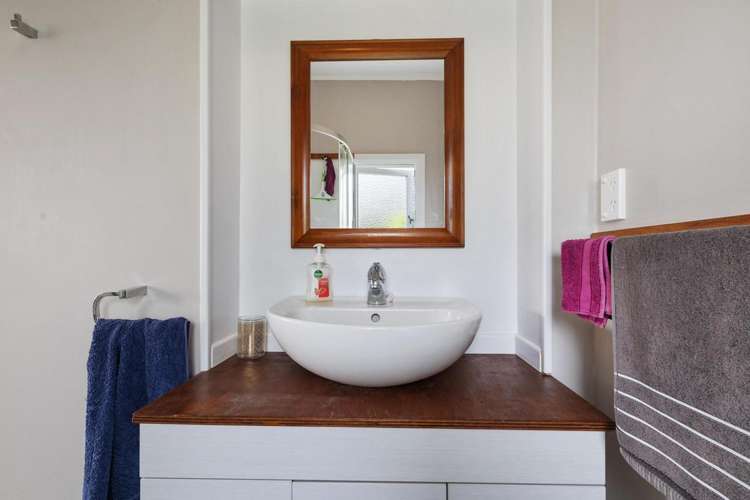 301 Racecourse Road Te Awamutu_11