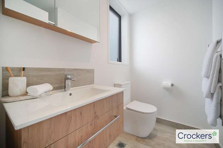 6 Treasure Lane 1802_12