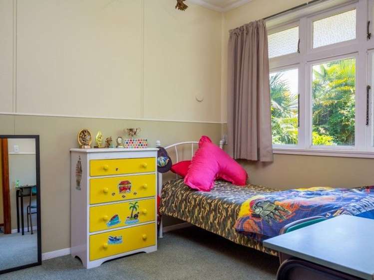 17 Ward Street Springlands_9