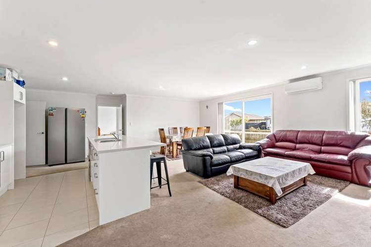 6 Wellfield Drive Papakura_5