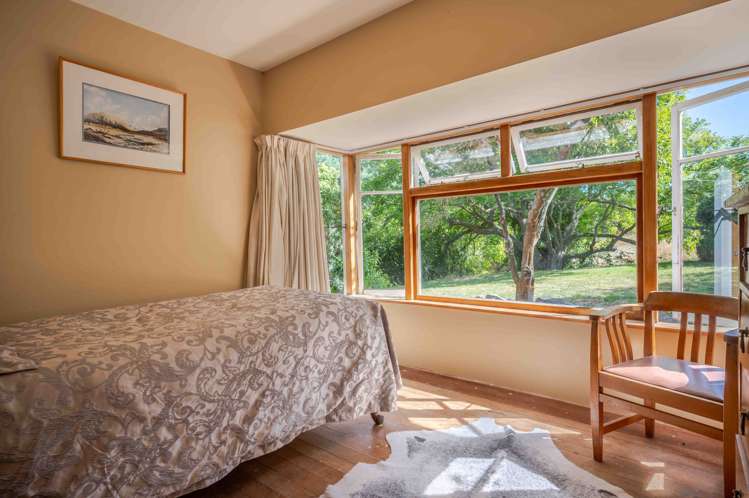 118 Wharf Road Pigeon Bay_18