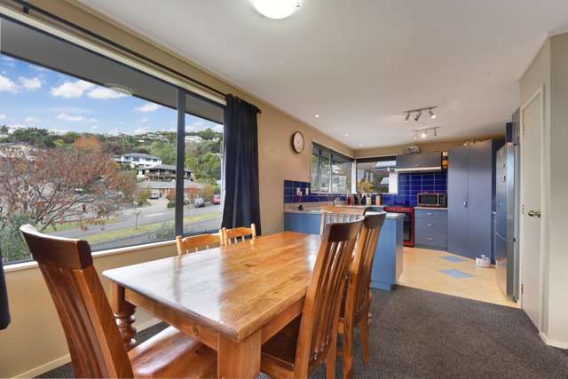 14 Panorama Drive Enner Glynn_2