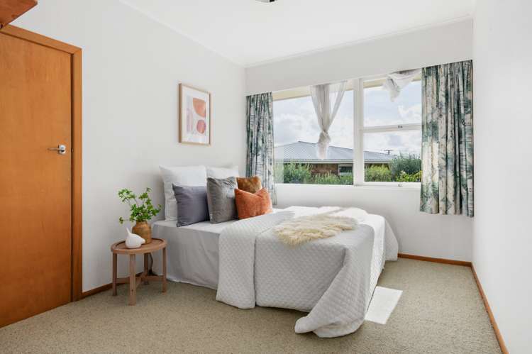 46 Fenwick Crescent Hillcrest_8