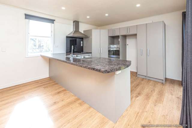 46 Surrey Road Springvale_2