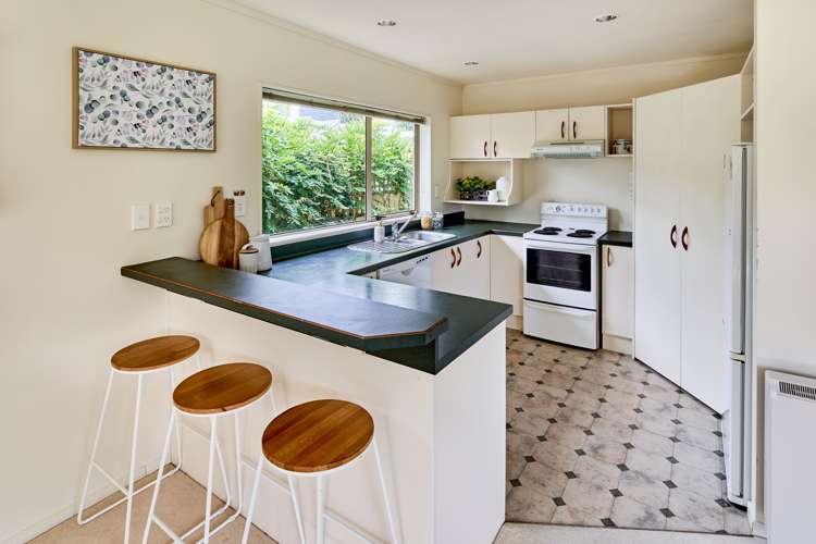 24a Tui Road Raumati Beach_10