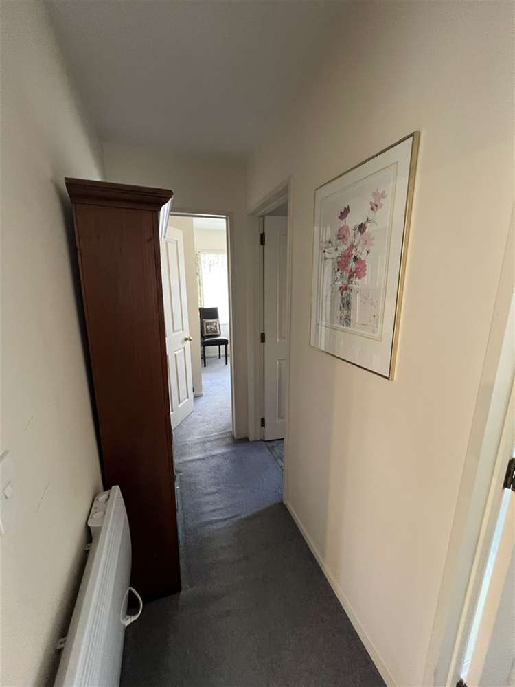 275 Memorial Avenue Burnside_12