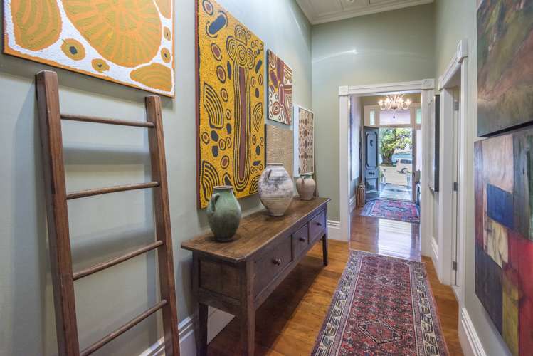 43 King Edward Parade Devonport_12