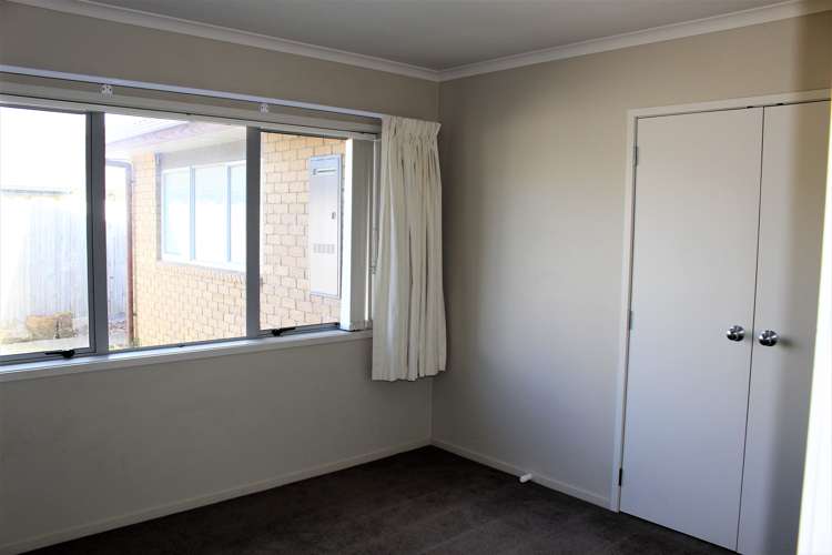 19 Anchorite Way Red Beach_9