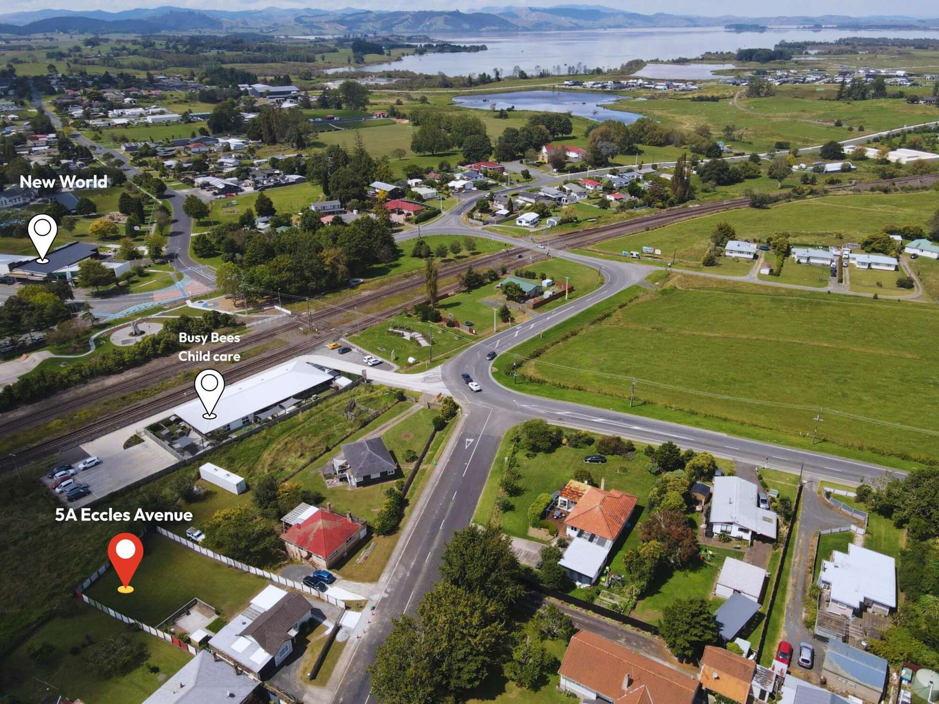 5a Eccles Avenue Te Kauwhata_0