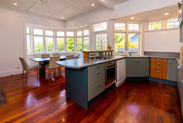 23 Hepburn Street Freemans Bay_1