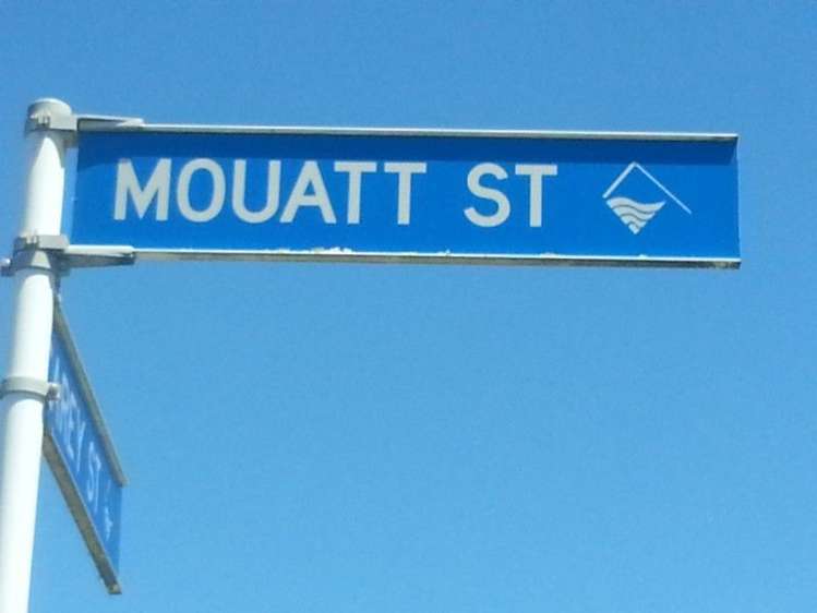 31 Mouatt Street Waitara_4